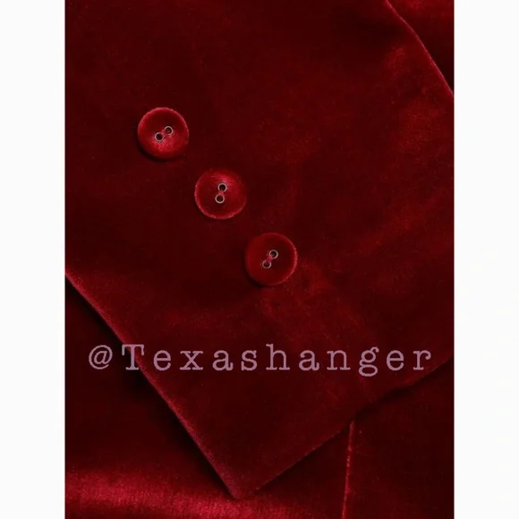 NWT Favorite Daughter The Amore Jacket Size 2